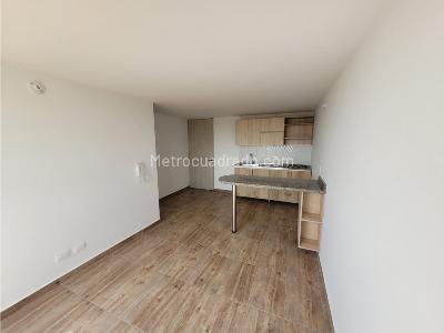 Apartamento de 3 alcobas en venta en Via Armenia Montenegro, Armenia, 57 m² · foto 17 de 17