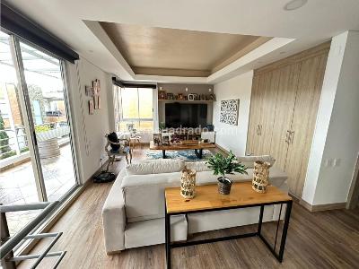 Casa de 4 alcobas en venta en La Castellana, Armenia, 436 m² · foto 10 de 20