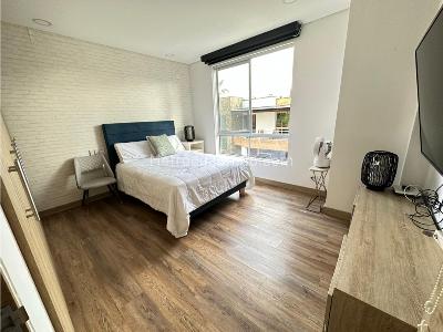 Casa de 4 alcobas en venta en La Castellana, Armenia, 436 m² · foto 13 de 20