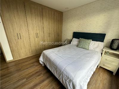 Casa de 4 alcobas en venta en La Castellana, Armenia, 436 m² · foto 14 de 20
