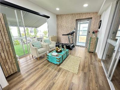 Casa de 4 alcobas en venta en La Castellana, Armenia, 436 m² · foto 16 de 20