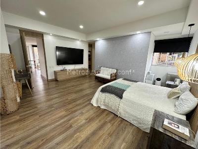 Casa de 4 alcobas en venta en La Castellana, Armenia, 436 m² · foto 18 de 20