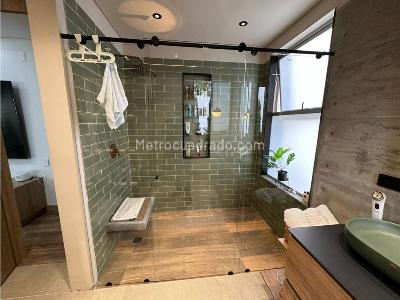 Casa de 4 alcobas en venta en La Castellana, Armenia, 436 m² · foto 19 de 20