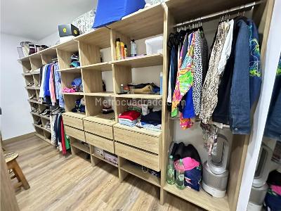 Casa de 4 alcobas en venta en La Castellana, Armenia, 436 m² · foto 20 de 20