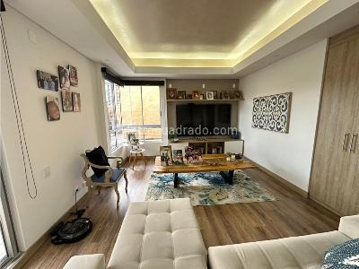 Casa de 4 alcobas en venta en La Castellana, Armenia, 436 m² · foto 6 de 20