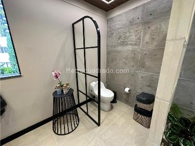 Casa de 4 alcobas en venta en La Castellana, Armenia, 436 m² · foto 8 de 20