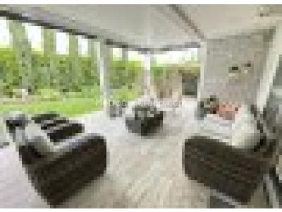 Casa de 4 alcobas en venta en La Castellana, Armenia, 436 m² · foto 9 de 20