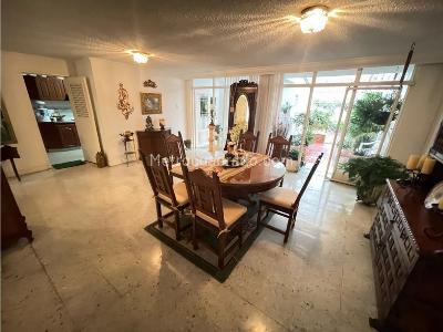 Casa de 5 alcobas en venta en Nueva Cecilia, Armenia, 300 m² · foto 2 de 20
