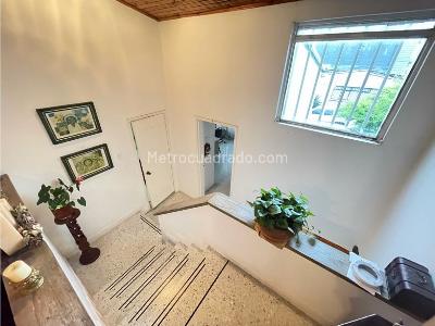Casa de 5 alcobas en venta en Nueva Cecilia, Armenia, 300 m² · foto 4 de 20
