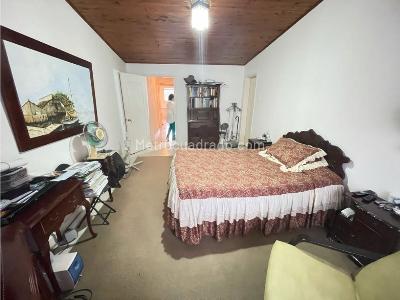 Casa de 5 alcobas en venta en Nueva Cecilia, Armenia, 300 m² · foto 5 de 20