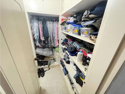 Casa de 5 alcobas en venta en Nueva Cecilia, Armenia, 300 m² · foto 6 de 20