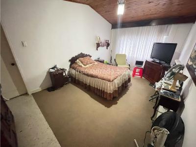 Casa de 5 alcobas en venta en Nueva Cecilia, Armenia, 300 m² · foto 7 de 20