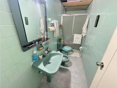 Casa de 5 alcobas en venta en Nueva Cecilia, Armenia, 300 m² · foto 8 de 20
