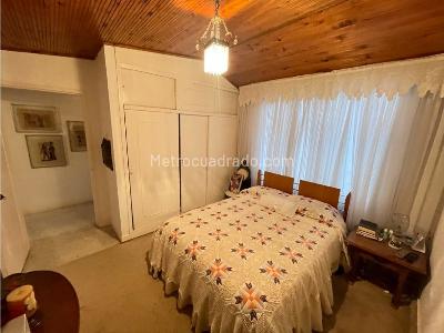 Casa de 5 alcobas en venta en Nueva Cecilia, Armenia, 300 m² · foto 9 de 20