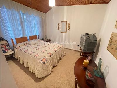 Casa de 5 alcobas en venta en Nueva Cecilia, Armenia, 300 m² · foto 10 de 20