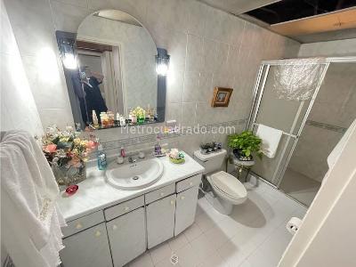 Casa de 5 alcobas en venta en Nueva Cecilia, Armenia, 300 m² · foto 11 de 20