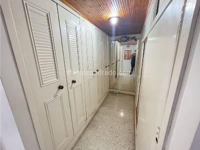 Casa de 5 alcobas en venta en Nueva Cecilia, Armenia, 300 m² · foto 12 de 20