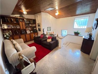 Casa de 5 alcobas en venta en Nueva Cecilia, Armenia, 300 m² · foto 14 de 20