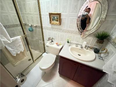 Casa de 5 alcobas en venta en Nueva Cecilia, Armenia, 300 m² · foto 15 de 20