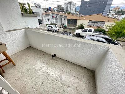 Casa de 5 alcobas en venta en Nueva Cecilia, Armenia, 300 m² · foto 16 de 20
