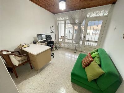 Casa de 5 alcobas en venta en Nueva Cecilia, Armenia, 300 m² · foto 17 de 20
