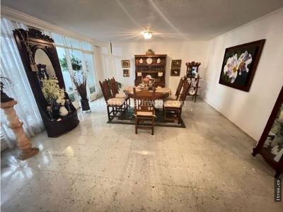 Casa de 5 alcobas en venta en Nueva Cecilia, Armenia, 300 m² · foto 18 de 20