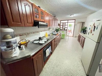 Casa de 5 alcobas en venta en Nueva Cecilia, Armenia, 300 m² · foto 19 de 20