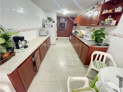Casa de 5 alcobas en venta en Nueva Cecilia, Armenia, 300 m² · foto 20 de 20