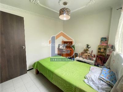 Apartamento en venta en Laureles, Armenia · foto 12 de 20