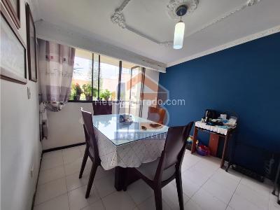Apartamento en venta en Laureles, Armenia · foto 2 de 20