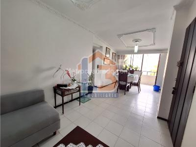 Apartamento en venta en Laureles, Armenia · foto 3 de 20