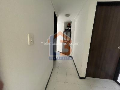 Apartamento en venta en Laureles, Armenia · foto 4 de 20
