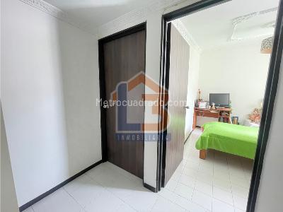 Apartamento en venta en Laureles, Armenia · foto 5 de 20