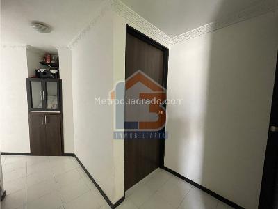 Apartamento en venta en Laureles, Armenia · foto 6 de 20