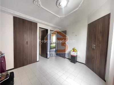Apartamento en venta en Laureles, Armenia · foto 7 de 20