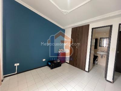 Apartamento en venta en Laureles, Armenia · foto 8 de 20
