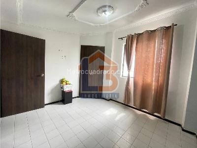 Apartamento en venta en Laureles, Armenia · foto 9 de 20