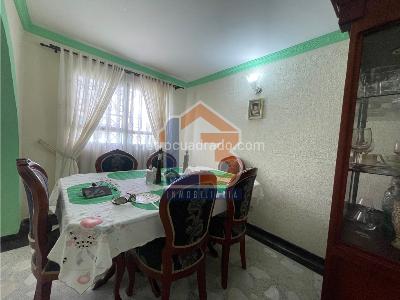 Casa de 4 alcobas en venta en Occidente, Armenia, 63 m² · foto 6 de 19