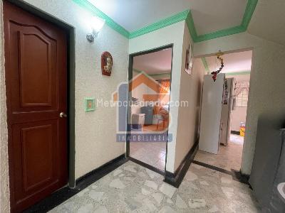 Casa de 4 alcobas en venta en Occidente, Armenia, 63 m² · foto 8 de 19