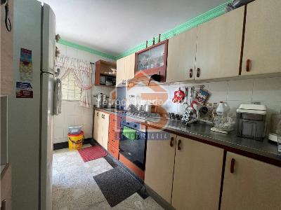 Casa de 4 alcobas en venta en Occidente, Armenia, 63 m² · foto 10 de 19