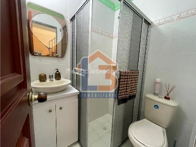 Casa de 4 alcobas en venta en Occidente, Armenia, 63 m² · foto 14 de 19