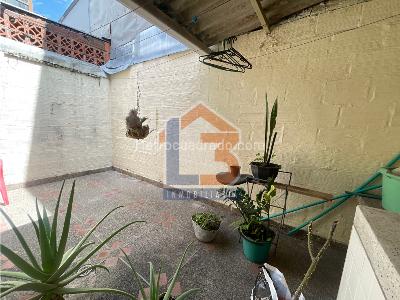 Casa de 4 alcobas en venta en Occidente, Armenia, 63 m² · foto 16 de 19