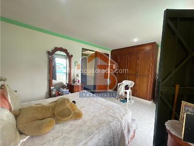 Casa de 4 alcobas en venta en Occidente, Armenia, 63 m² · foto 18 de 19