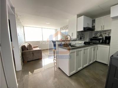 Apartamento en venta en Fundadores Clinicas, Armenia · foto 10 de 20