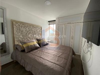 Apartamento en venta en Fundadores Clinicas, Armenia · foto 14 de 20