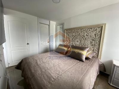 Apartamento en venta en Fundadores Clinicas, Armenia · foto 15 de 20