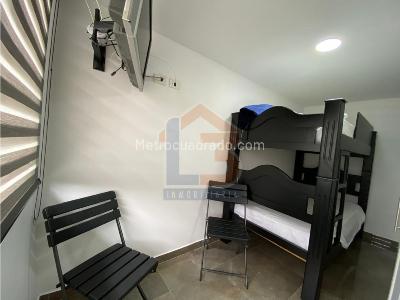 Apartamento en venta en Fundadores Clinicas, Armenia · foto 19 de 20