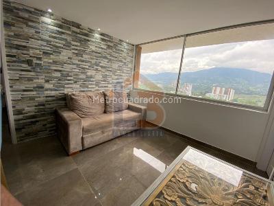 Apartamento en venta en Fundadores Clinicas, Armenia · foto 2 de 20