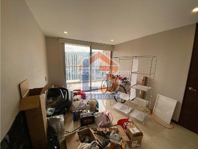 Apartamento de 2 alcobas en venta en El Poblado, Medellín, 90 m² · foto 14 de 20