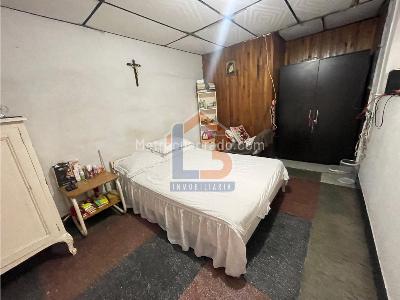 Casa de 5 alcobas en venta en Avenida 30 De Agosto, Pereira, 1360 m² · foto 9 de 20